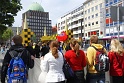 SchuelerDemo   011